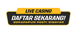 Daftar MESLOT555