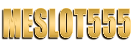 MESLOT555
